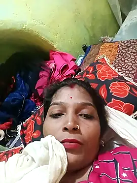 Samiya-143 online show from 9, 10, 2025