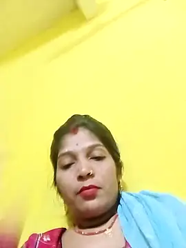 Samiya-143 online show from 15, 10, 2025