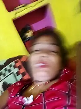 Samiya-143 online show from 22, 10, 2025