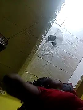 Samiya-143 online show from 24, 10, 2025