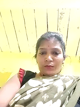 Samiya-143 online show from 4, 11, 2025