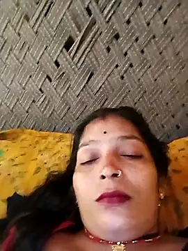 Samiya-143 online show from 10, 11, 2025