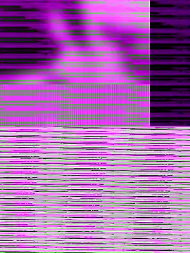 Samiya-143 online show from 22, 12, 2025