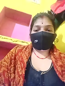 Samiya-143 online show from 12, 1, 2026