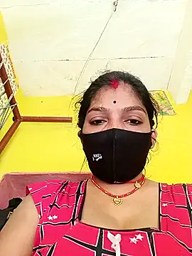 Snapshot of Samiya-143 chatting on 10, 2, 2026 Samiya-143 online show from 10, 2, 2026