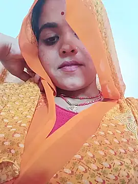 Snapshot of Samiya-143 chatting on 18, 6, 2026 Samiya-143 online show from 18, 6, 2026
