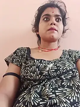 Snapshot of Samiya-143 chatting on 21, 6, 2026 Samiya-143 online show from 21, 6, 2026