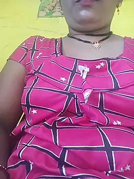 Snapshot of Samiya-143 chatting on 9, 7, 2026 Samiya-143 online show from 9, 7, 2026