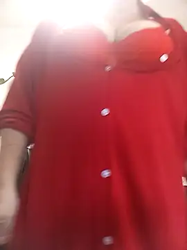 Snapshot of TerezaVelvet chatting on 17, 9, 2025 TerezaVelvet online show from 17, 9, 2025