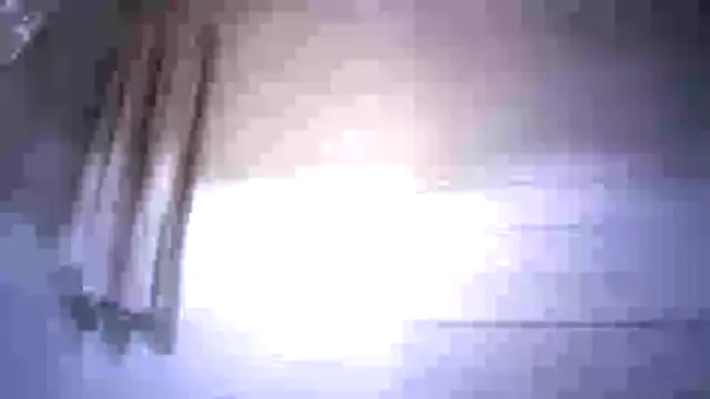 Snapshot of TerezaVelvet chatting on 19, 9, 2025 TerezaVelvet online show from 19, 9, 2025