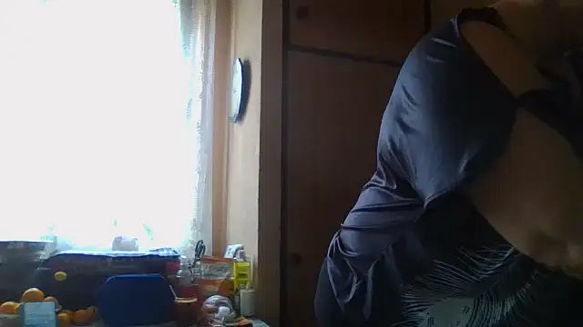 Snapshot of TerezaVelvet chatting on 11, 11, 2025 TerezaVelvet online show from 11, 11, 2025