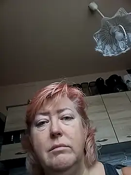 Snapshot of TerezaVelvet chatting on 2, 12, 2025 TerezaVelvet online show from 2, 12, 2025