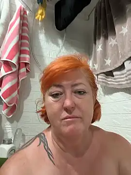 Snapshot of TerezaVelvet chatting on 19, 6, 2026 TerezaVelvet online show from 19, 6, 2026