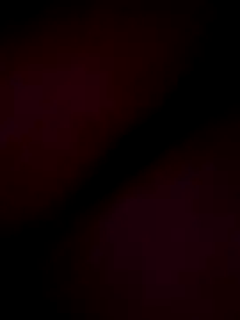 makeyoucum1716 online show from 21, 10, 2025