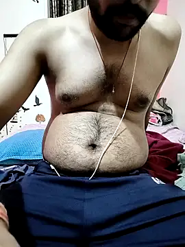 Snapshot of mehulsomm7 chatting on 26, 10, 2025 mehulsomm7 online show from 26, 10, 2025