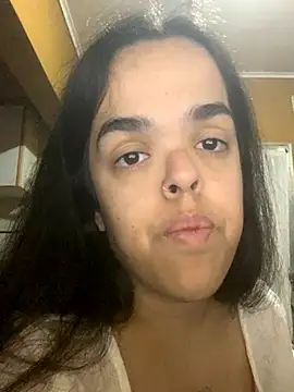 Snapshot of Littleegirl69 chatting on 3, 12, 2025 Littleegirl69 online show from 3, 12, 2025