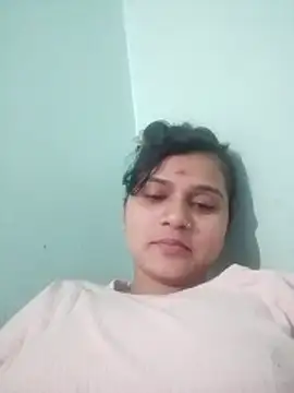 Kavya-Tiwari online show from 13, 4, 2026