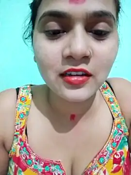 Kavya-Tiwari online show from 11, 5, 2026