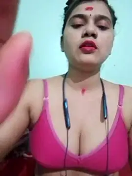 Kavya-Tiwari online show from 5, 6, 2026
