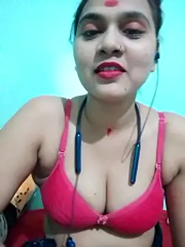 Kavya-Tiwari online show from 16, 6, 2026