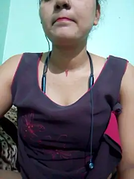 Kavya-Tiwari online show from 28, 6, 2026