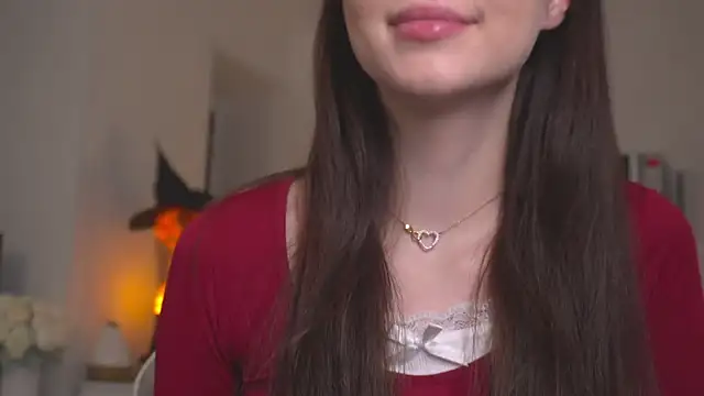 Snapshot of kategoodgirl chatting on 22, 10, 2025 kategoodgirl online show from 22, 10, 2025