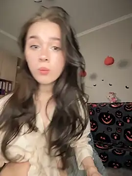 Snapshot of Marryme- chatting on 30, 10, 2025 Marryme- online show from 30, 10, 2025