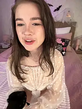 Snapshot of Marryme- chatting on 31, 10, 2025 Marryme- online show from 31, 10, 2025