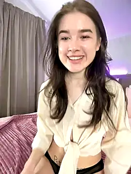 Snapshot of Marryme- chatting on 5, 11, 2025 Marryme- online show from 5, 11, 2025