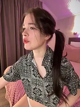 Snapshot of Marryme- chatting on 6, 11, 2025 Marryme- online show from 6, 11, 2025