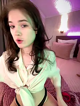 Snapshot of Marryme- chatting on 19, 11, 2025 Marryme- online show from 19, 11, 2025