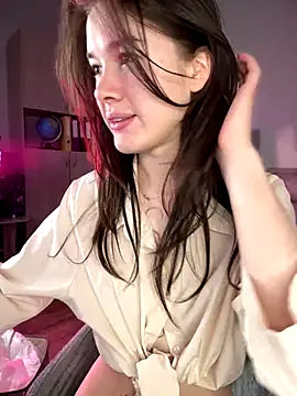 Snapshot of Marryme- chatting on 21, 11, 2025 Marryme- online show from 21, 11, 2025