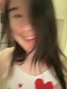 Snapshot of Marryme- chatting on 22, 11, 2025 Marryme- online show from 22, 11, 2025