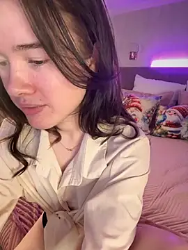 Snapshot of Marryme- chatting on 26, 11, 2025 Marryme- online show from 26, 11, 2025