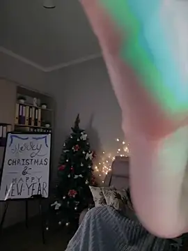 Snapshot of Marryme- chatting on 28, 11, 2025 Marryme- online show from 28, 11, 2025