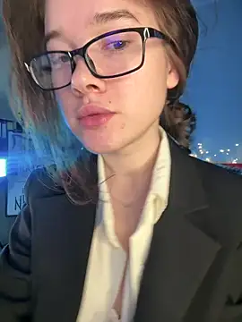 Snapshot of Marryme- chatting on 29, 11, 2025 Marryme- online show from 29, 11, 2025