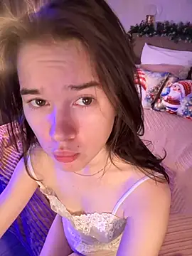 Snapshot of Marryme- chatting on 30, 11, 2025 Marryme- online show from 30, 11, 2025