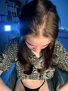 Marryme- online show from 11, 1, 2026