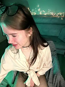 Marryme- online show from 17, 1, 2026