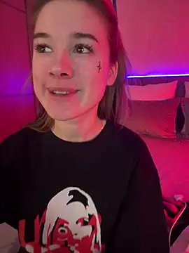 Marryme- online show from 14, 3, 2026