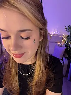 Marryme- online show from 8, 4, 2026