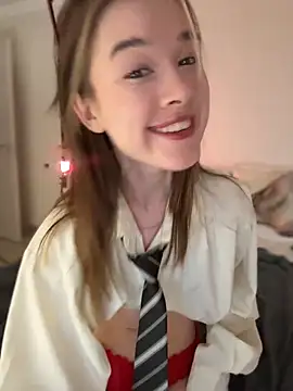 Snapshot of Marryme- chatting on 16, 6, 2026 Marryme- online show from 16, 6, 2026