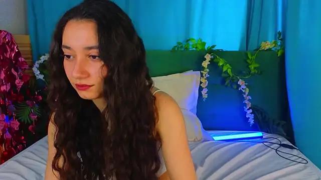 BettyMaldonado online show from 4, 3, 2026