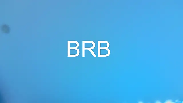 BettyMaldonado online show from 23, 4, 2026