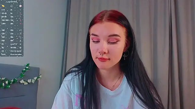 JenniferSullivan online show from 7, 10, 2025