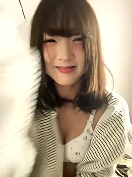 lelebaybay888 online show from 1, 11, 2025