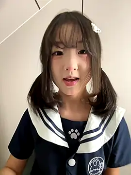 lelebaybay888 online show from 5, 11, 2025