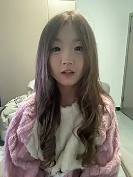 lelebaybay888 online show from 6, 2, 2026