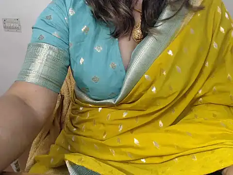 Mallu gowri indan online show from 27, 7, 2026