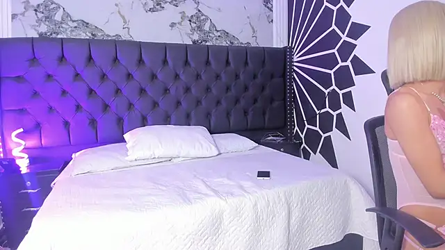 AdharaSweet1  online show from 26, 2, 2026